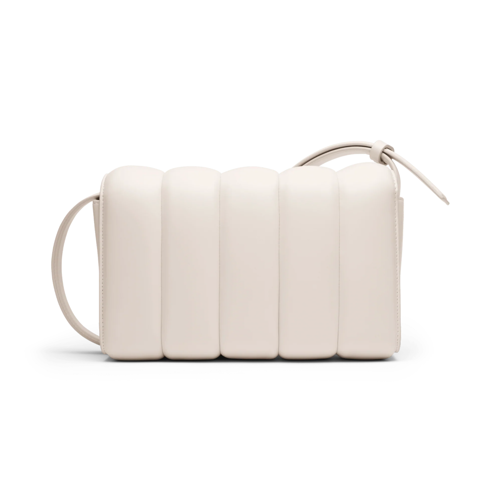 Sadie Bag Creme Crème - Image 6