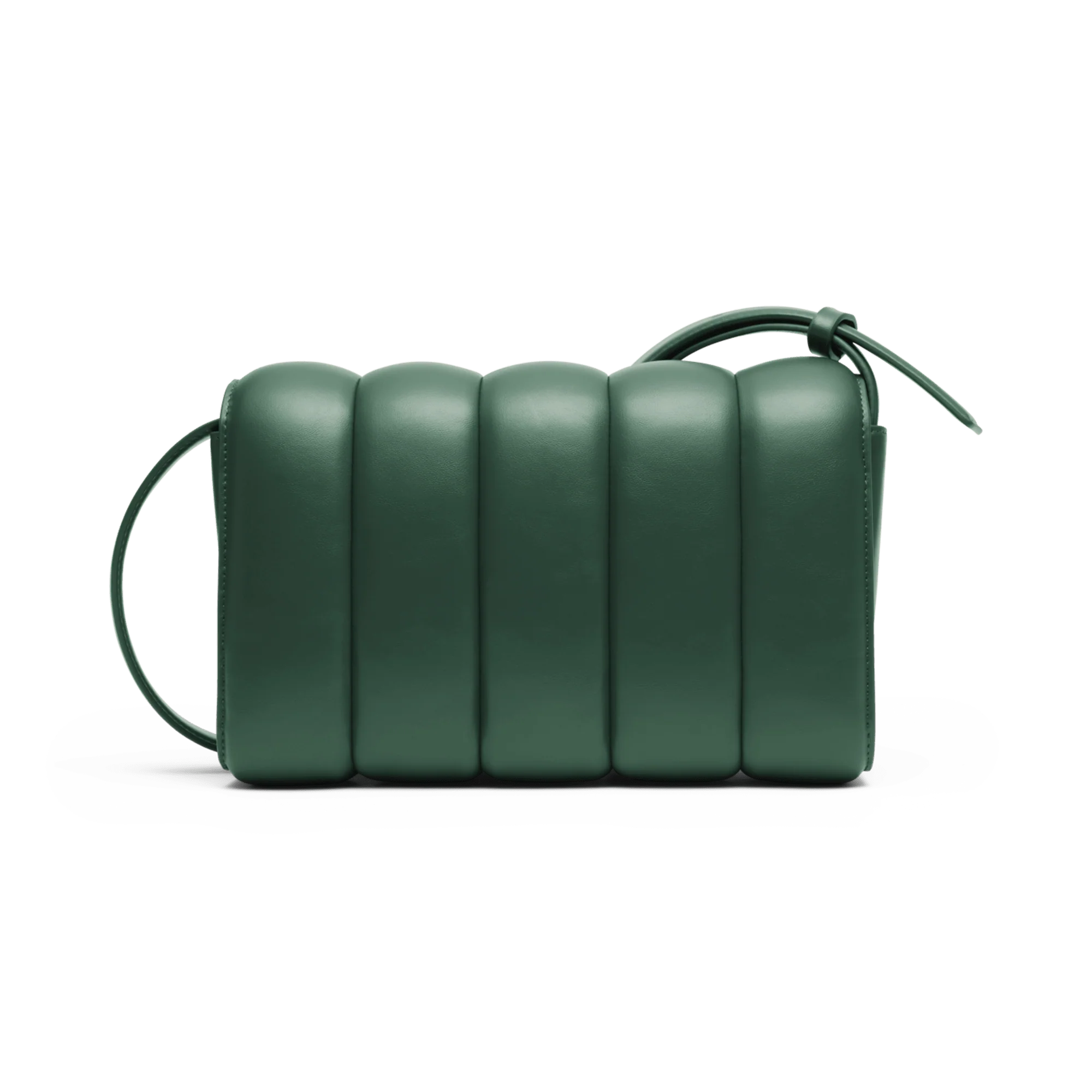 Sadie Bag Green G - Image 6