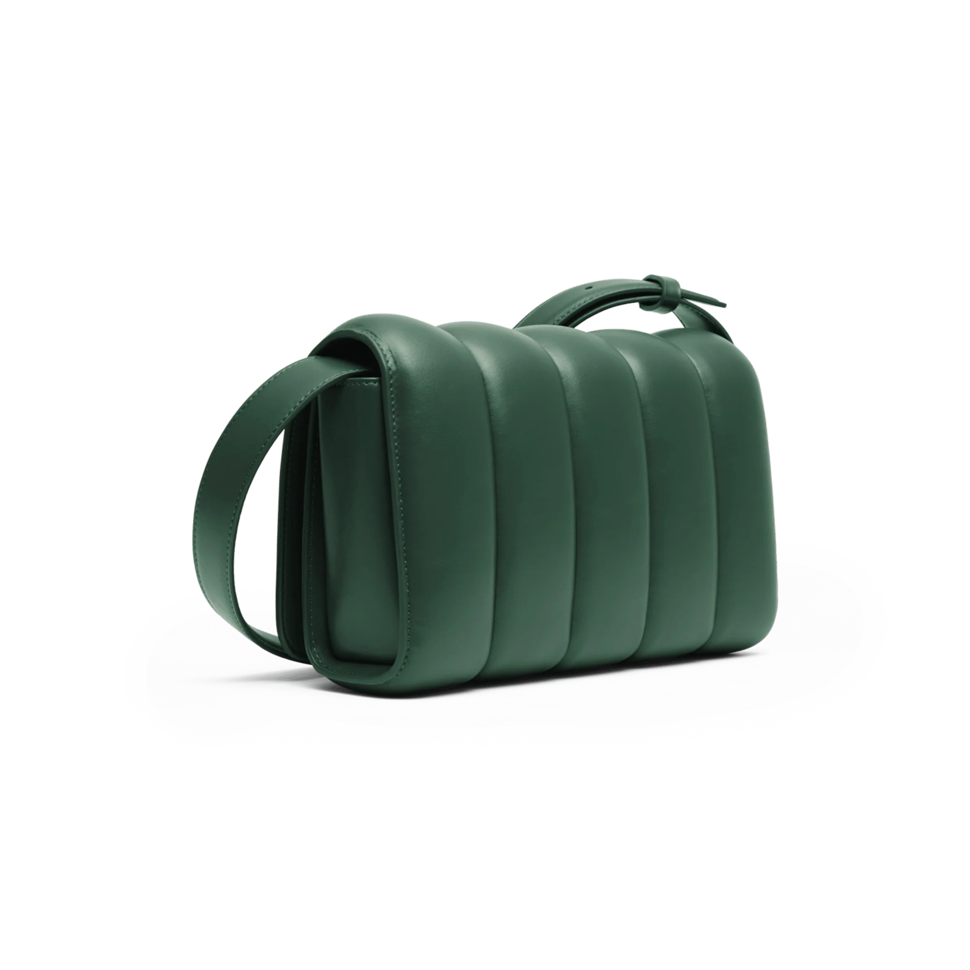 Sadie Bag Green G - Image 7