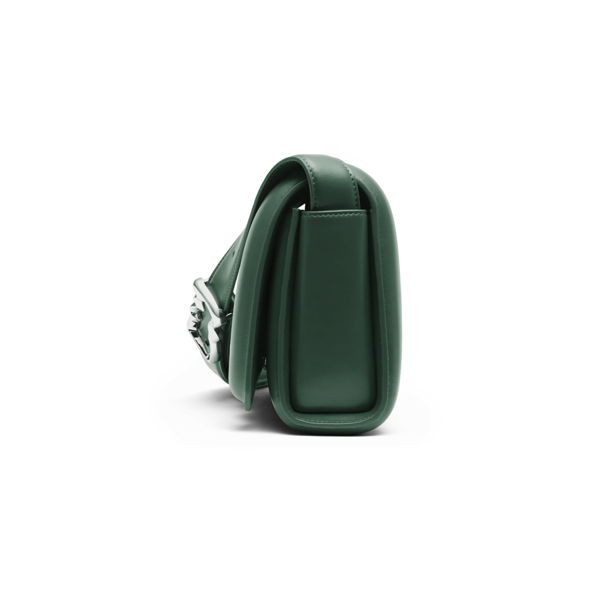 Sadie Bag Green S - Image 4