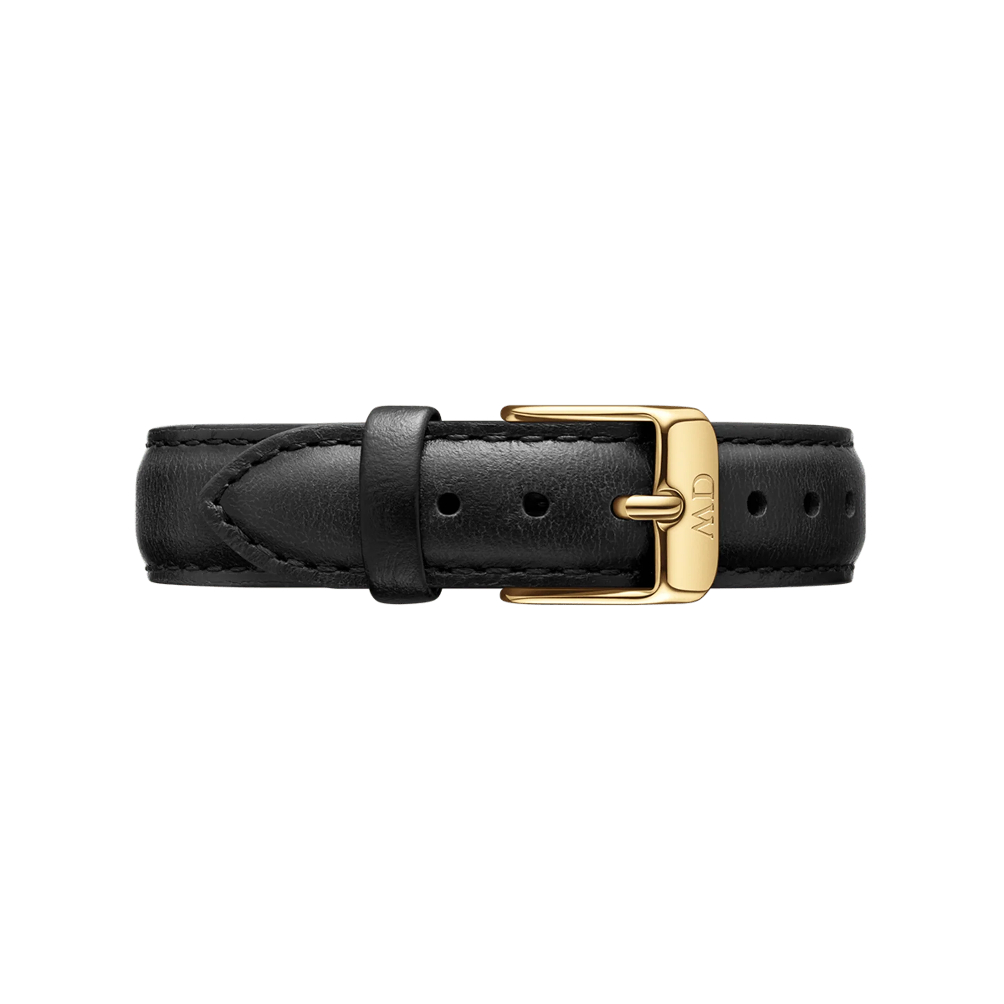 Sheffield Strap Gold - Image 4