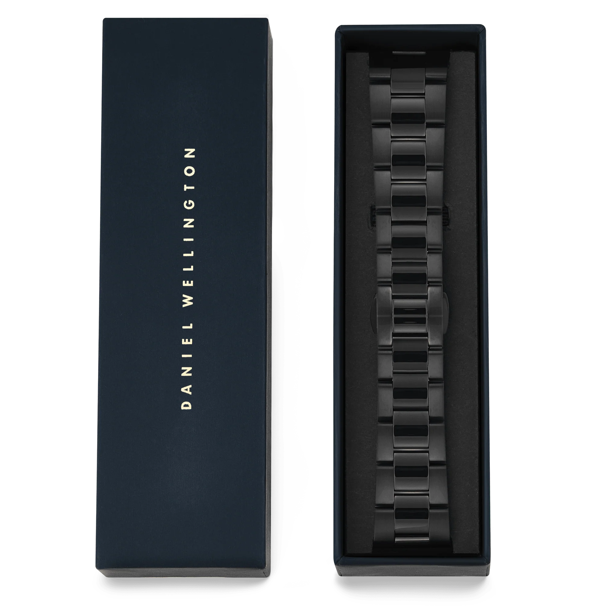 Smartwatch Iconic Link Onyx - Image 5