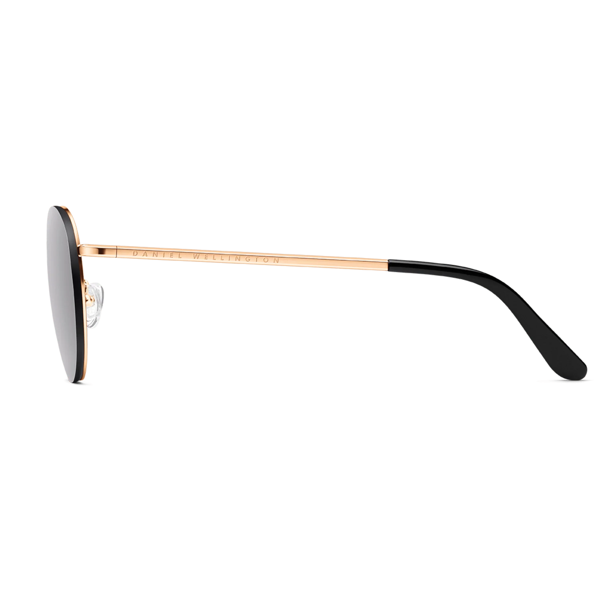 Arch Steel Black - Image 3