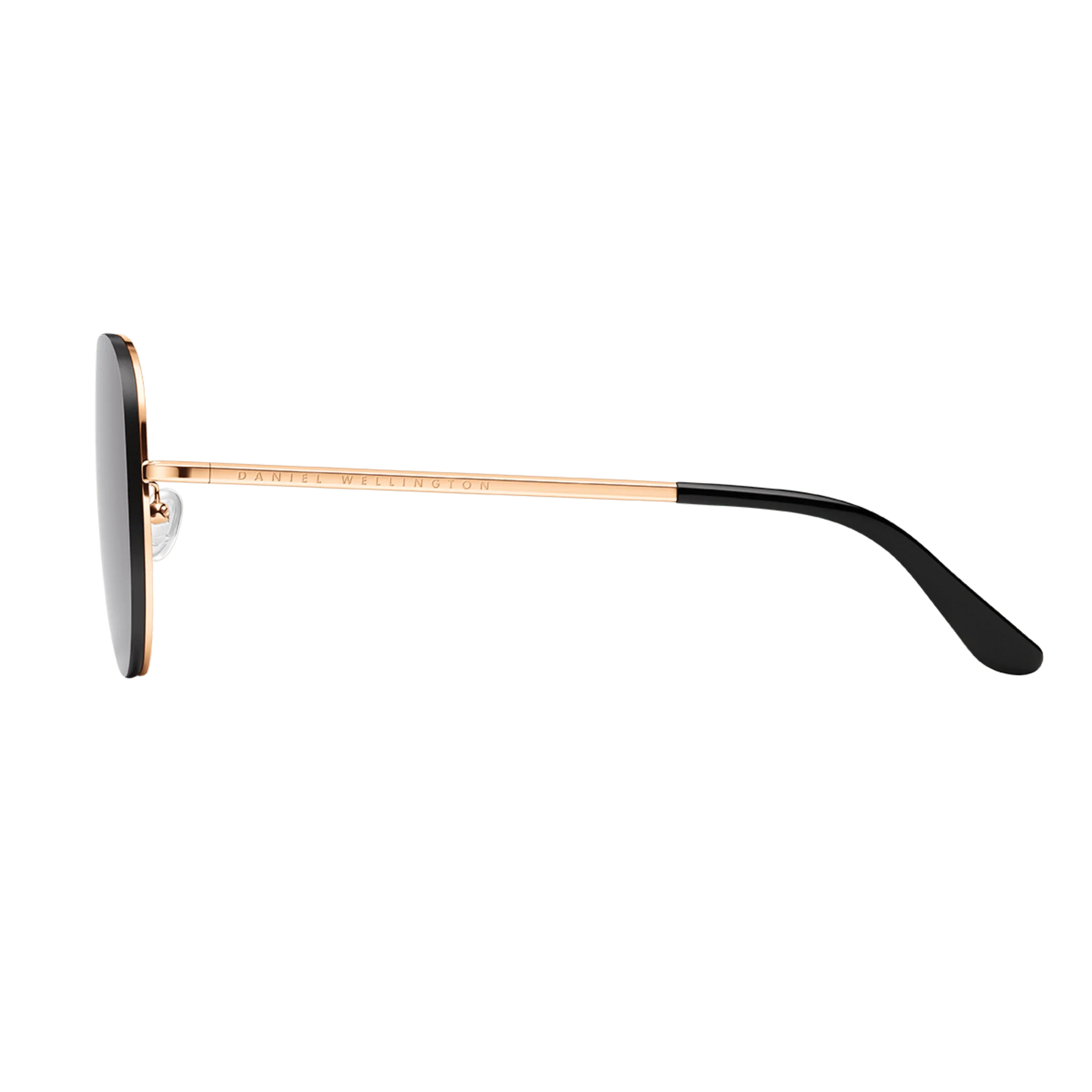 Avion Steel Rose Gold - Image 3