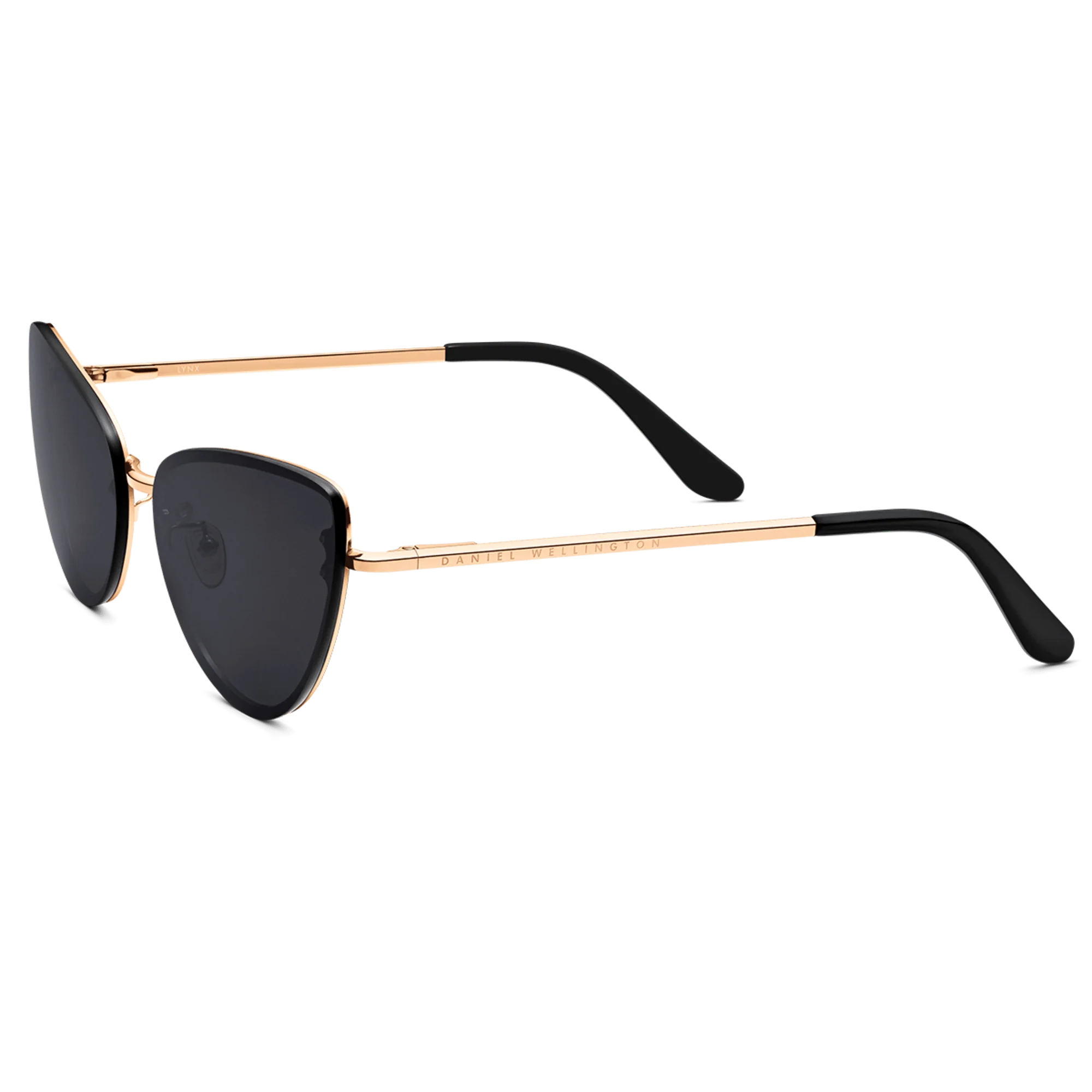 Lynx Steel Black - Image 2