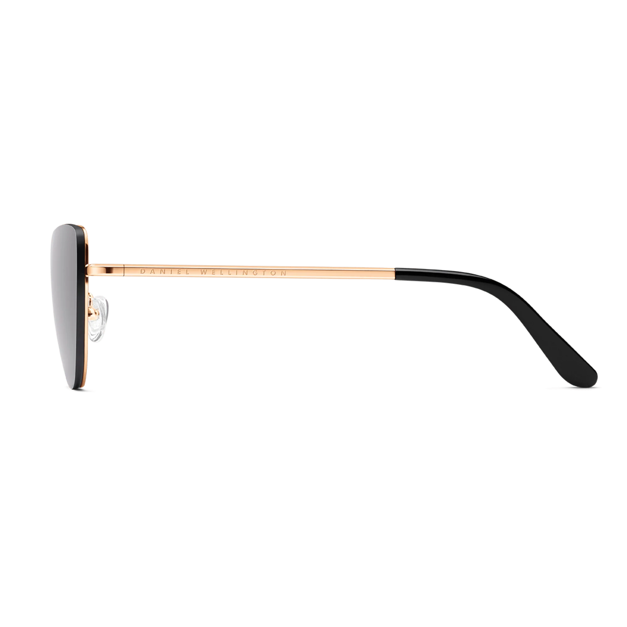 Lynx Steel Black - Image 3