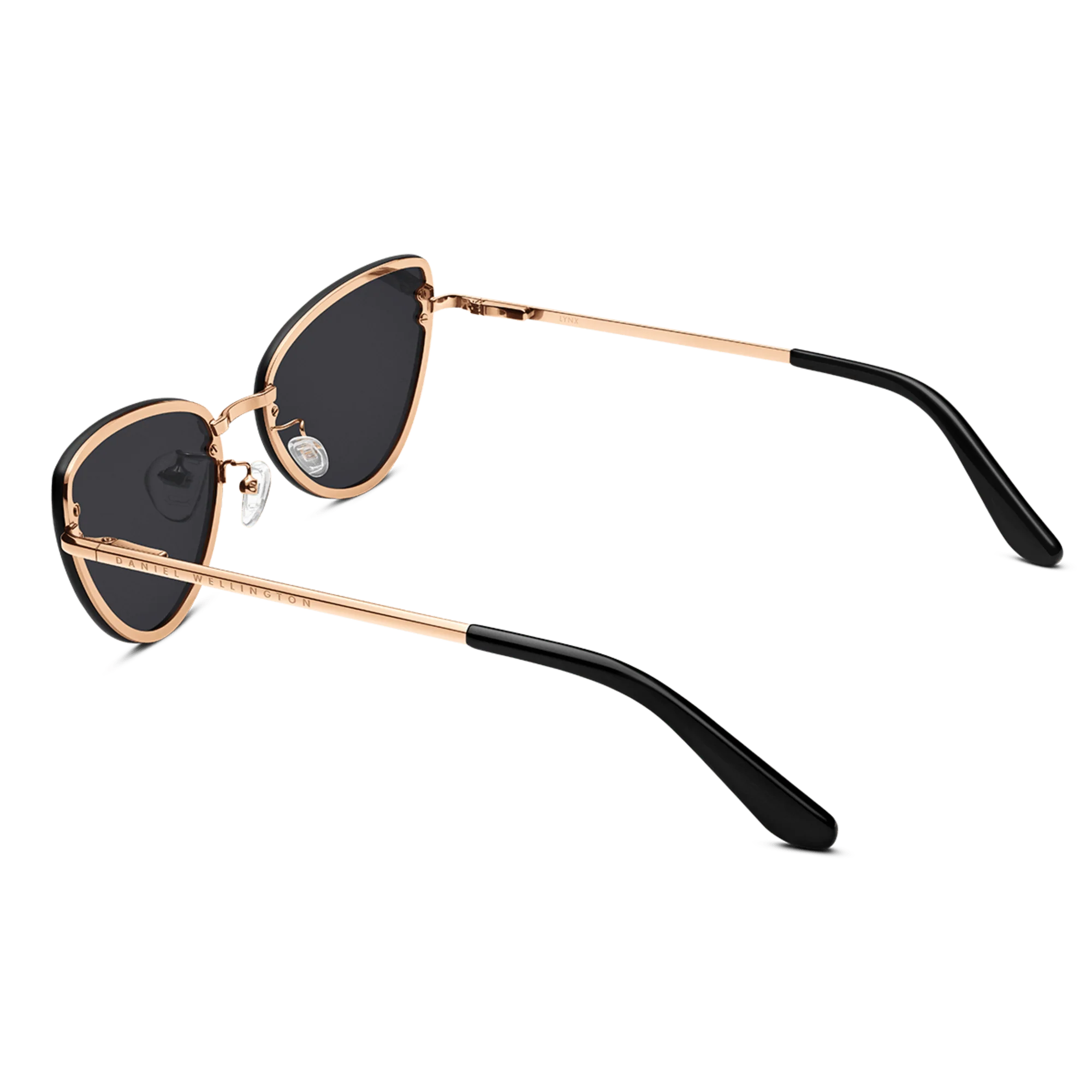 Lynx Steel Black - Image 4
