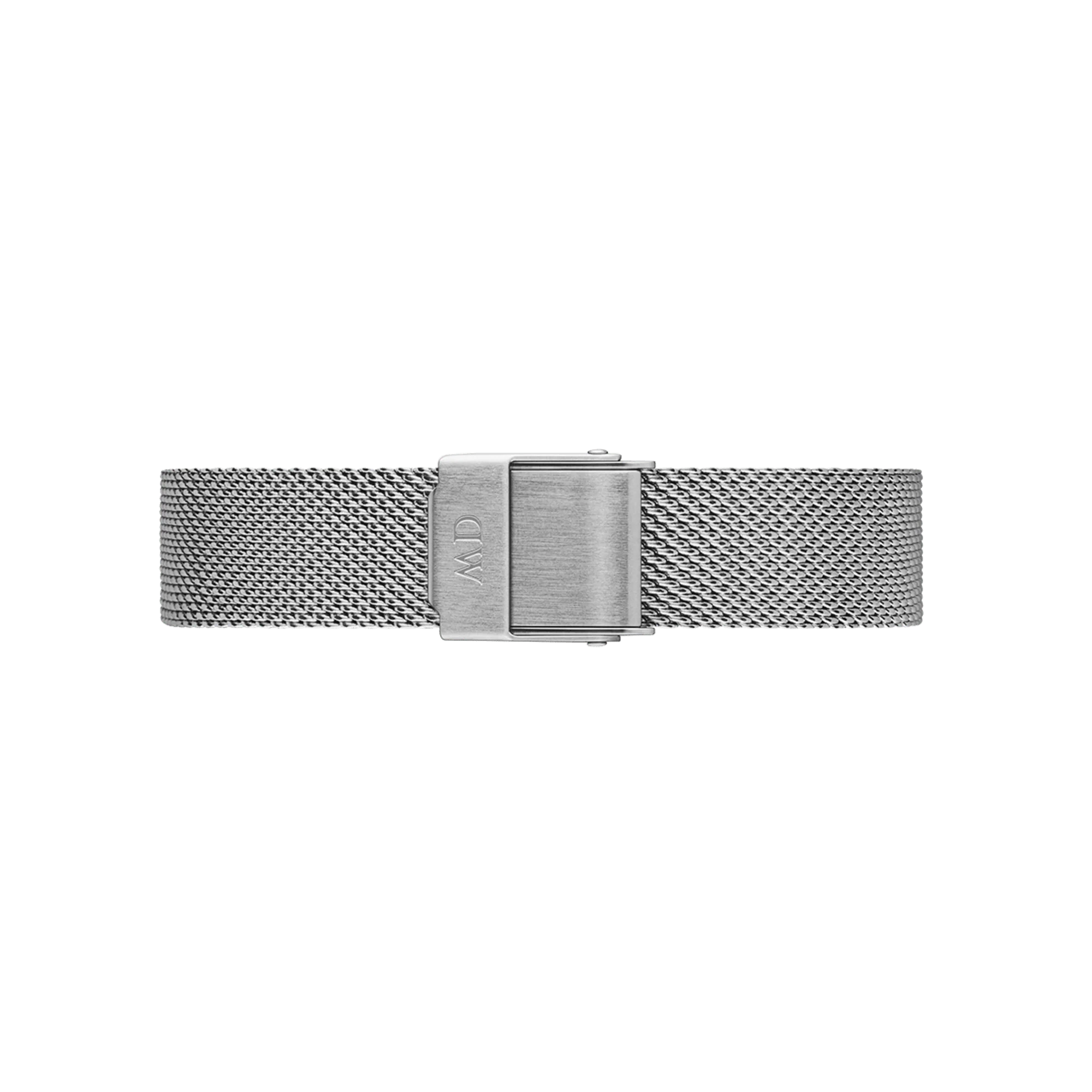 Sterling Strap Silver - Image 3