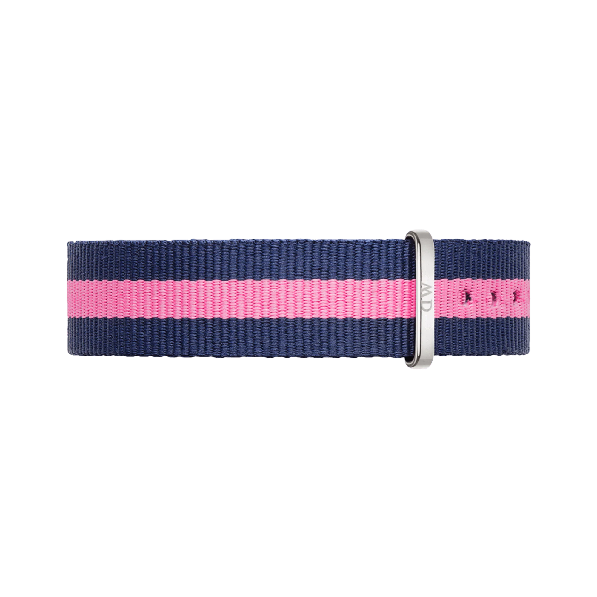 Winchester Strap Silver - Image 2